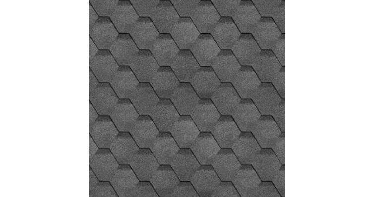 технониколь соната. гибкая черепица технониколь shinglas финская соната. гибкая черепица финская соната коричневая3м2/уп & 6 s4x21-3620rus. технониколь гибкая черепица, финская, соната серый. технониколь гибкая черепица финская соната.